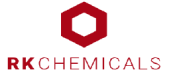 RK Chemicals