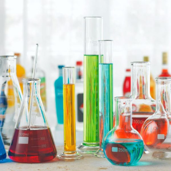 Specialty-commodity-and-fine-chemicals-1200x800-1-1024x683-1-1.jpg
