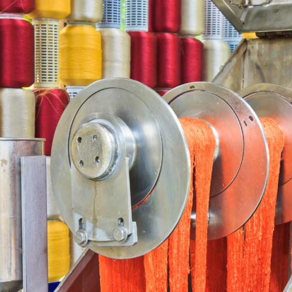 dyeing_machine.jpg